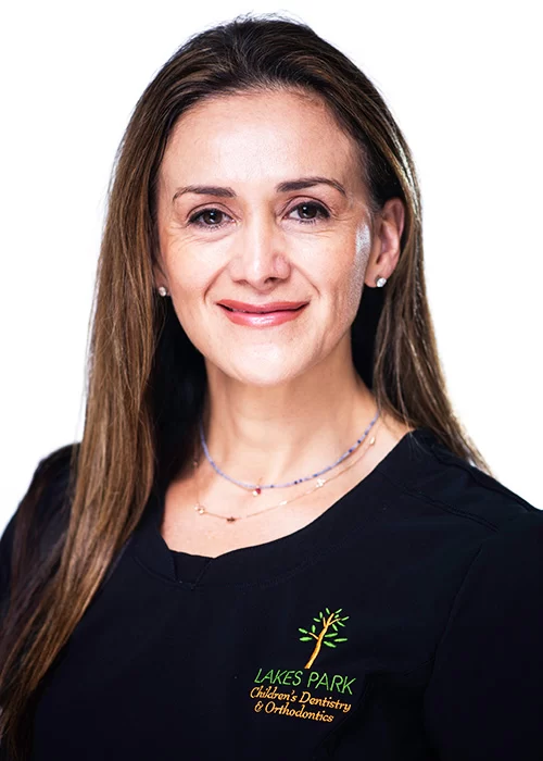 Lakes Park Children's Dentistry & Orthodontics Picture 3