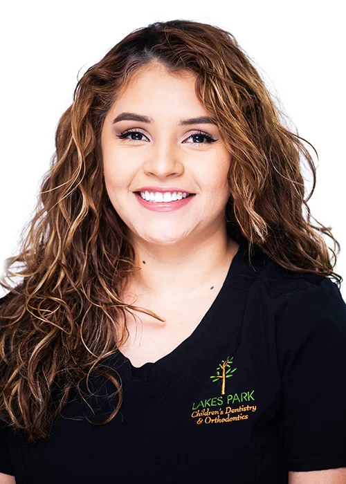 Lakes Park Children's Dentistry & Orthodontics Picture 5