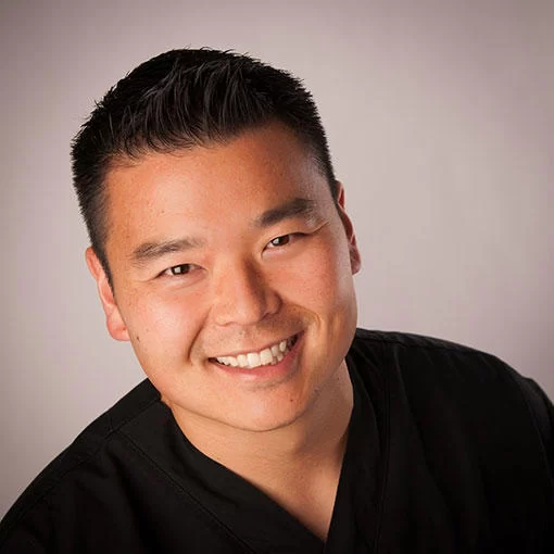 Gateway Dental Picture 5