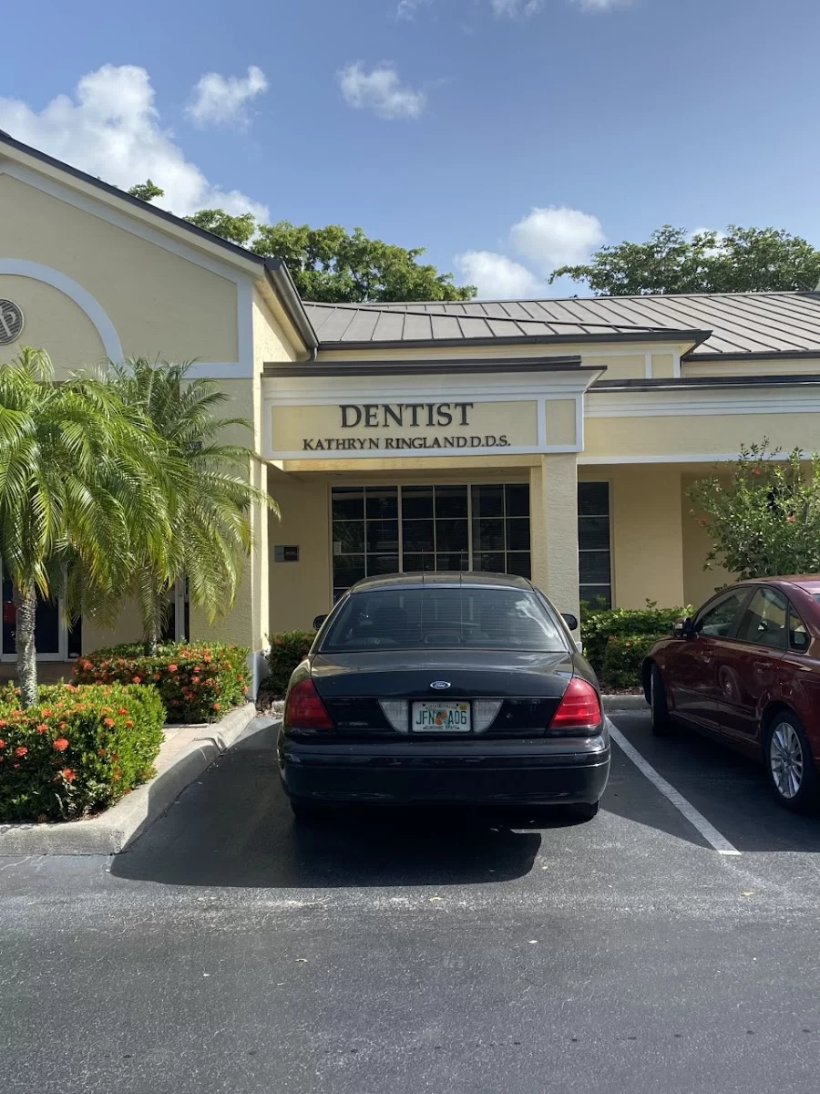 Kathryn Ringland DDS Picture 8