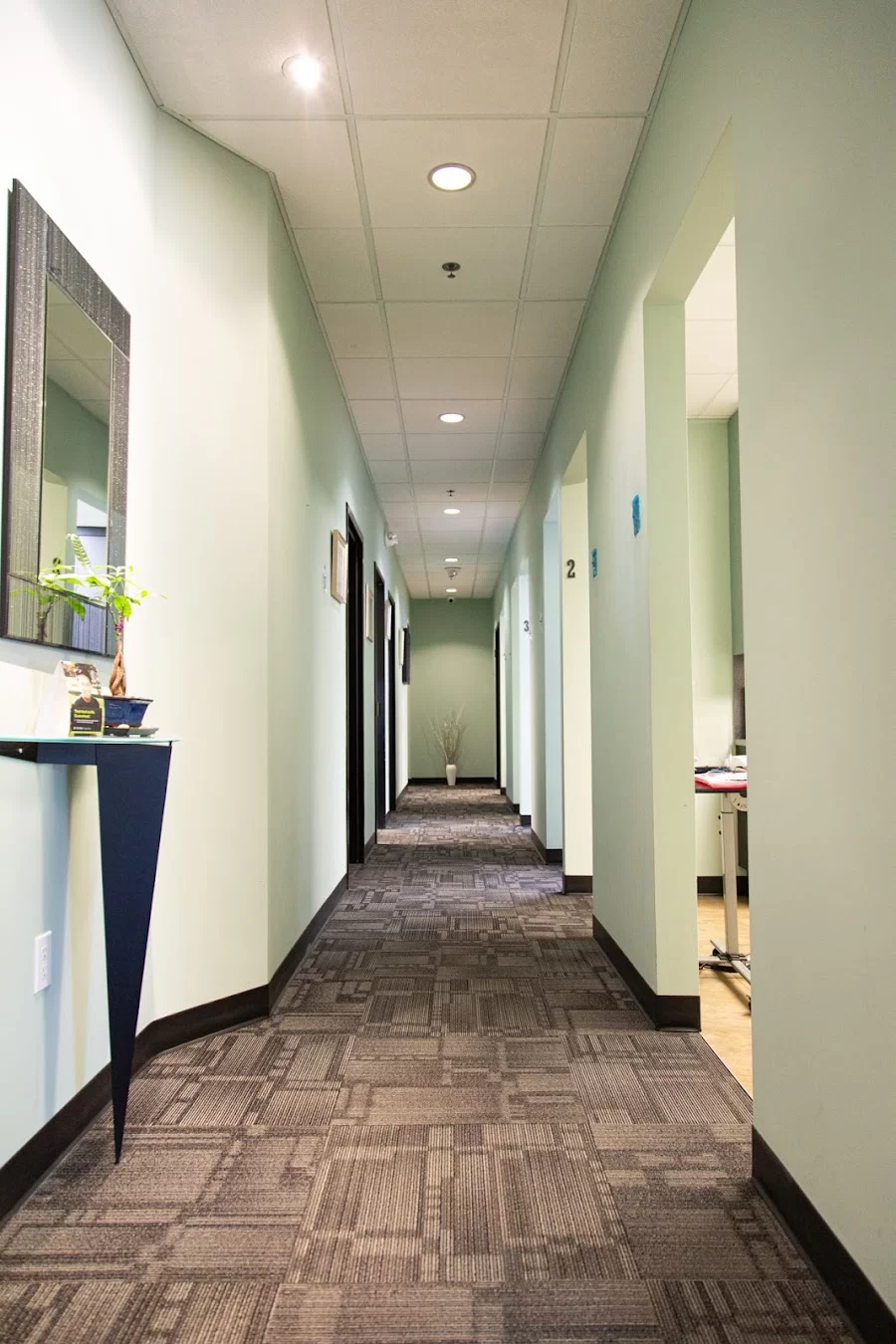 Paramount Dental Center Picture 9