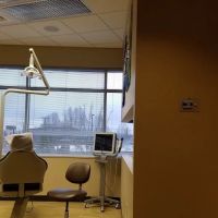 Northcut Orthodontics - Reid J. Winkler DDS MSD & Samuel A. Finkleman DDS MSD ico