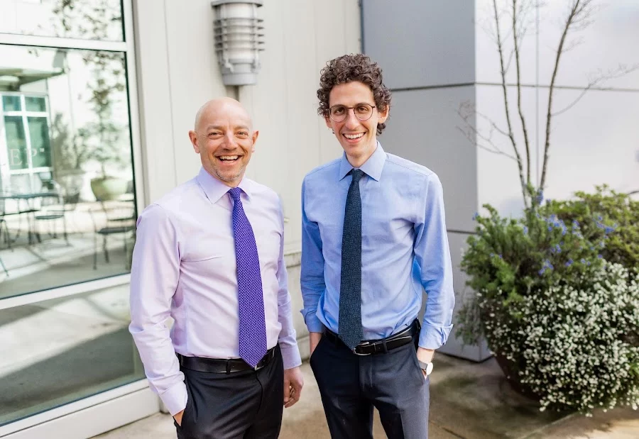 Northcut Orthodontics - Reid J. Winkler DDS MSD & Samuel A. Finkleman DDS MSD Picture 7