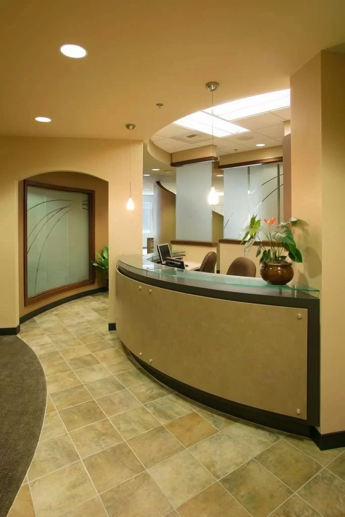 Northcut Orthodontics - Reid J. Winkler DDS MSD & Samuel A. Finkleman DDS MSD Picture 8