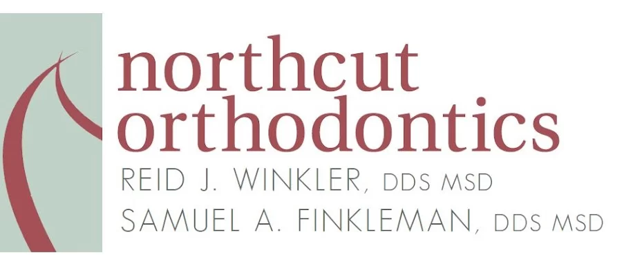 Northcut Orthodontics - Reid J. Winkler DDS MSD & Samuel A. Finkleman DDS MSD Picture 3