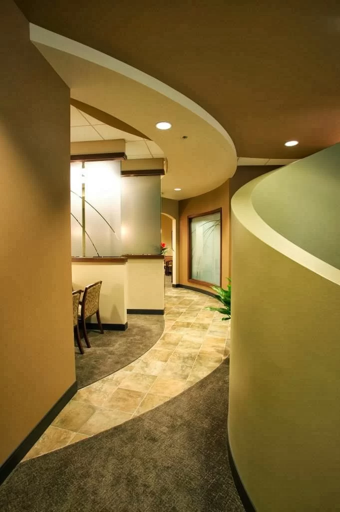 Northcut Orthodontics - Reid J. Winkler DDS MSD & Samuel A. Finkleman DDS MSD Picture 6