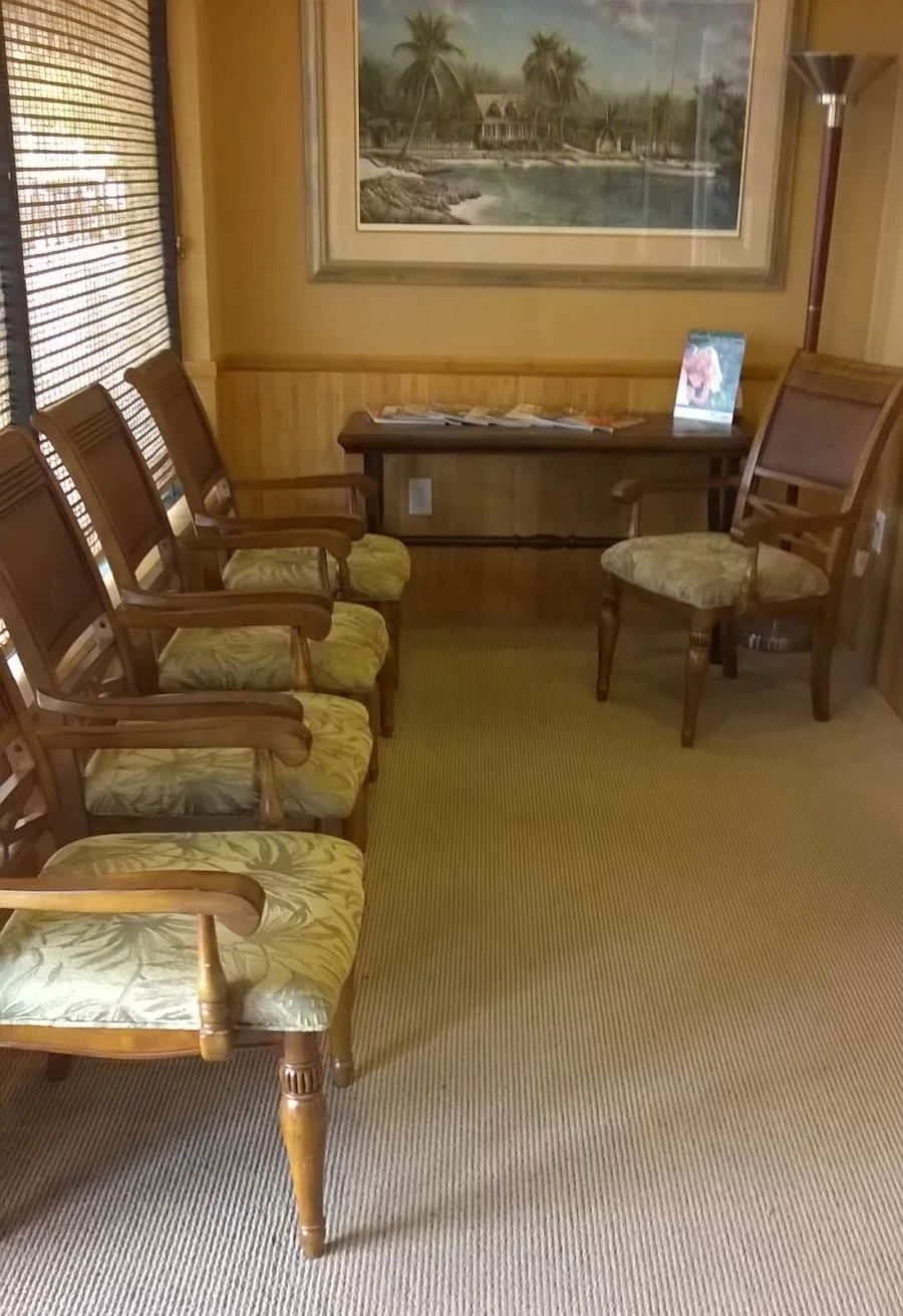 North Pointe Dental Center Picture 5
