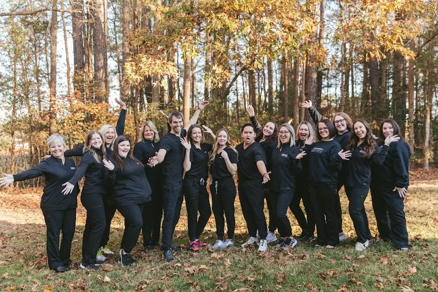 Dinwiddie Dental Picture 6