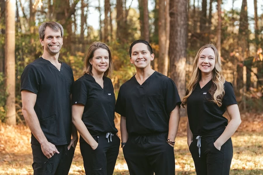 Dinwiddie Dental Picture 3