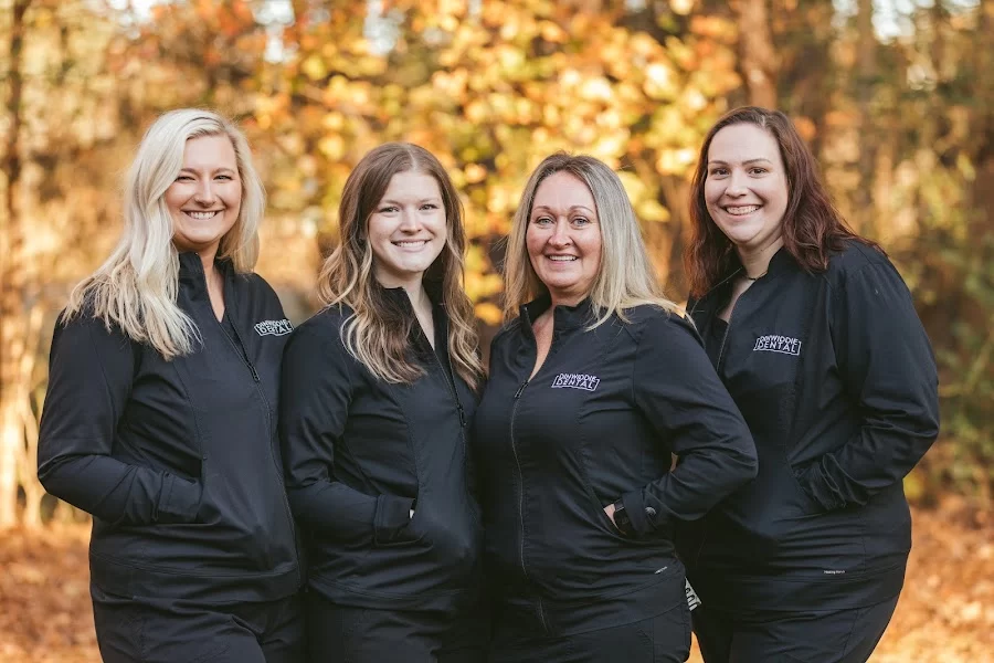 Dinwiddie Dental Picture 2