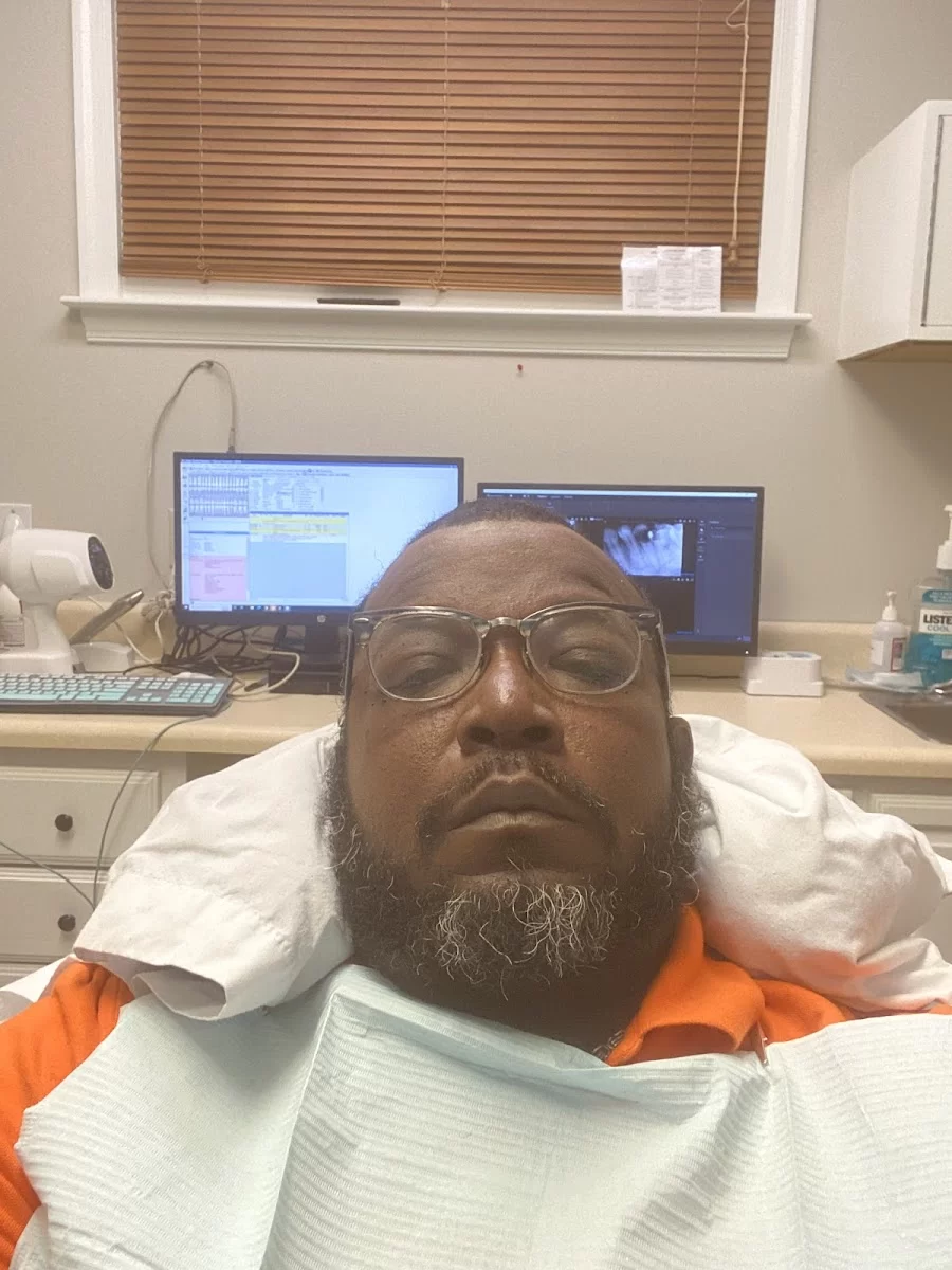 Dinwiddie Dental Picture 7