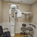 Matawan Old Bridge Dental: Sonia Mathew, DMD FAGD