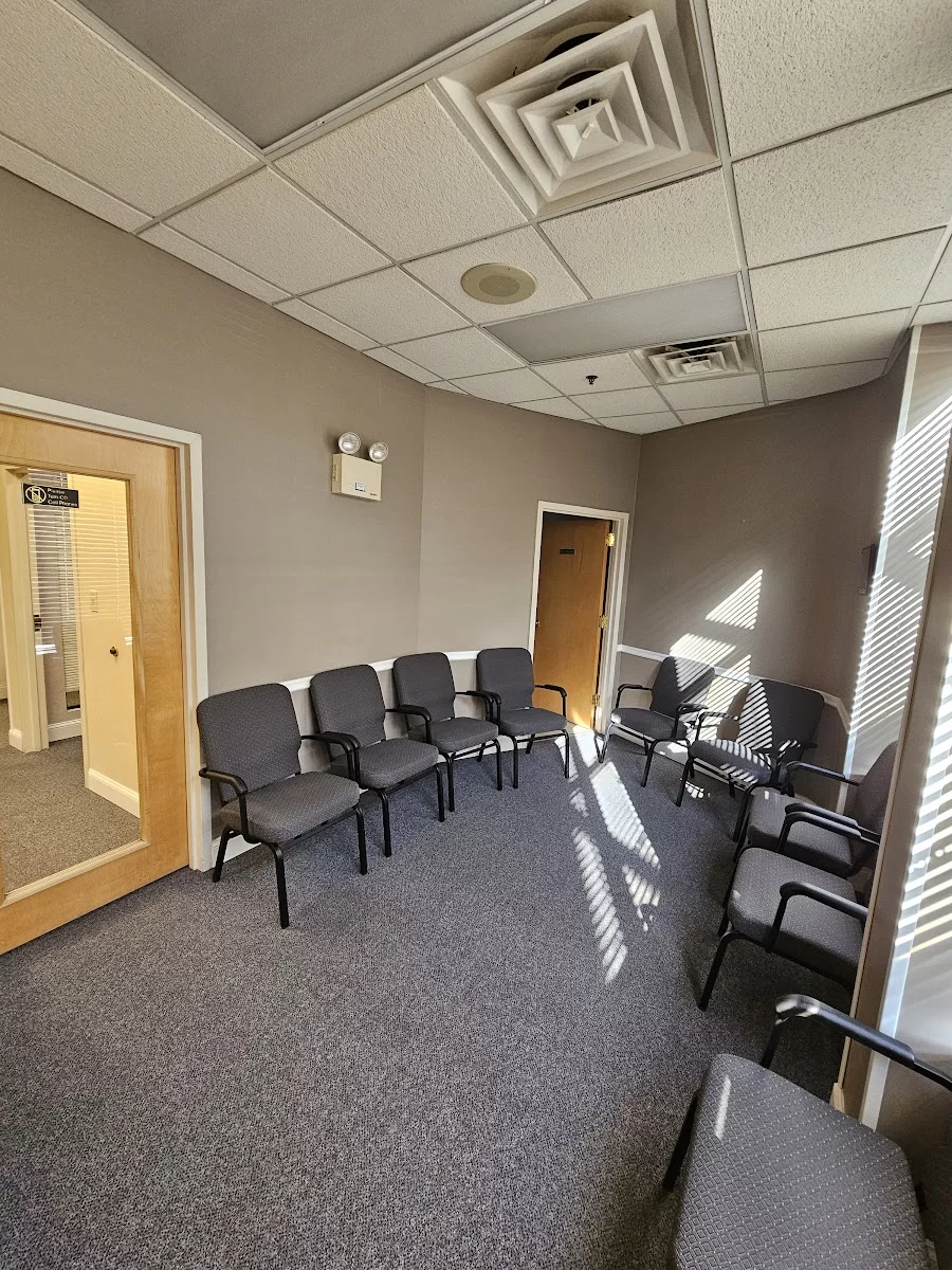 Matawan Old Bridge Dental: Sonia Mathew, DMD FAGD Picture 10