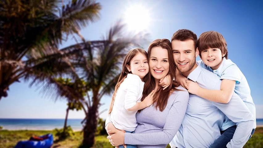 Blue Comfort Dental Picture 2