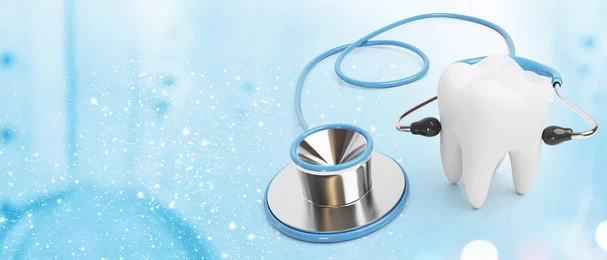 Blue Comfort Dental Picture 1