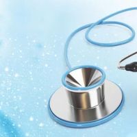 Blue Comfort Dental ico
