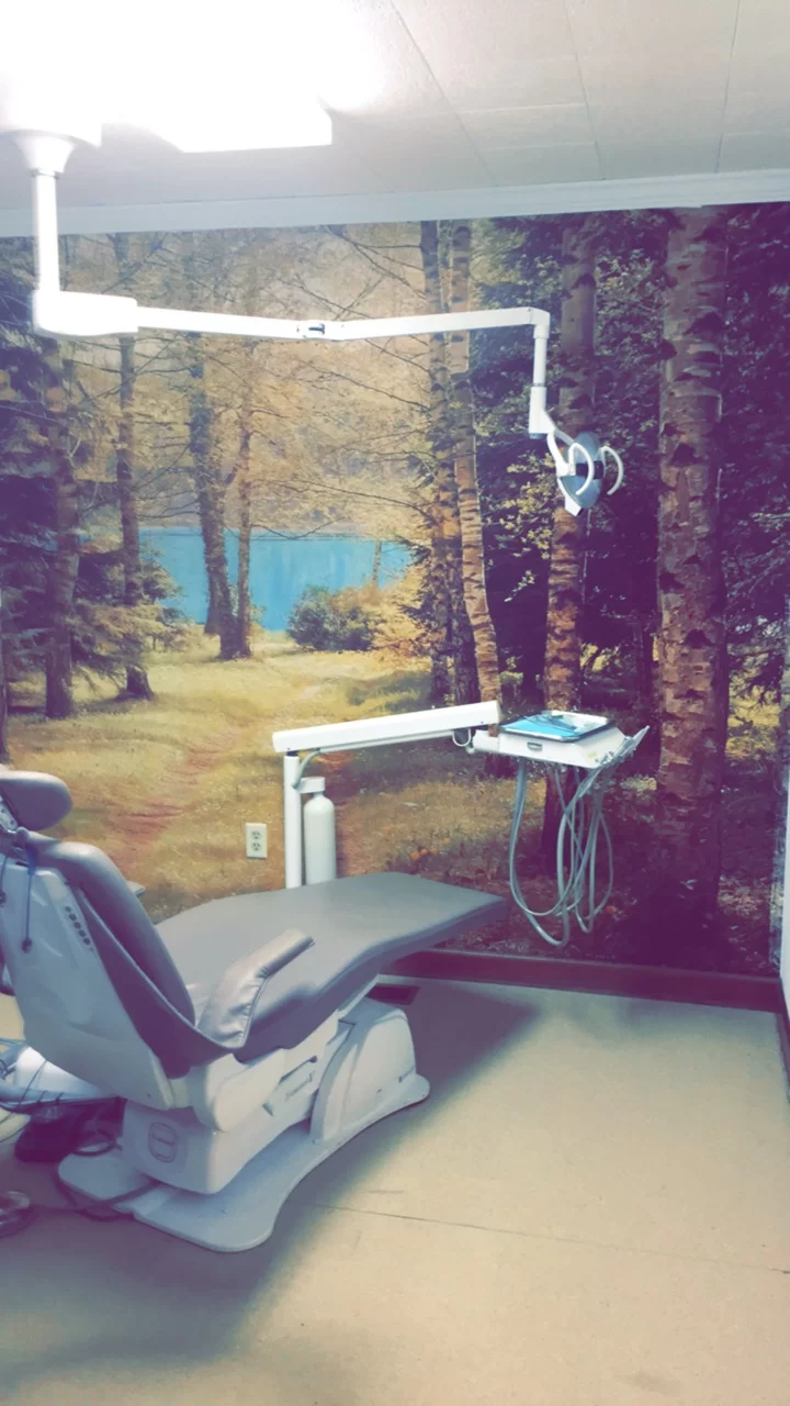 Blue Comfort Dental Picture 8