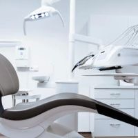 Dental First - General Dentist, Extractions, Dentures, Braces, Children, Crowns, Medicaid ico