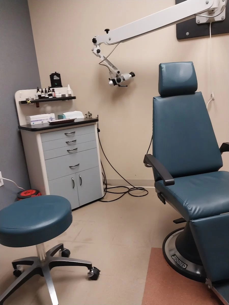 Dental First - General Dentist, Extractions, Dentures, Braces, Children, Crowns, Medicaid Picture 3