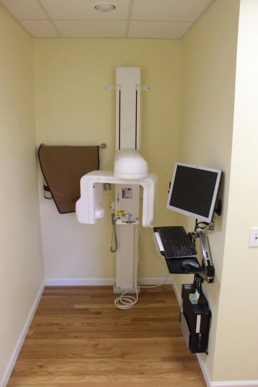Personal Choice Dental Picture 3