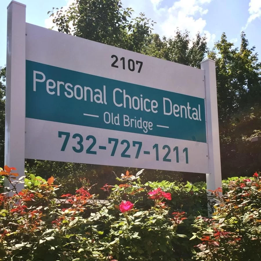 Personal Choice Dental Picture 8