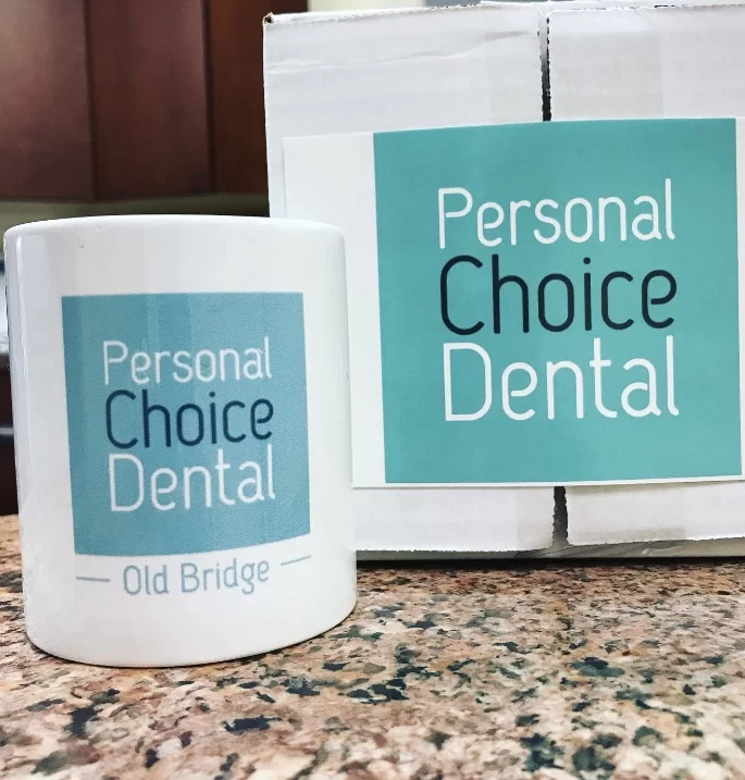 Personal Choice Dental Picture 4