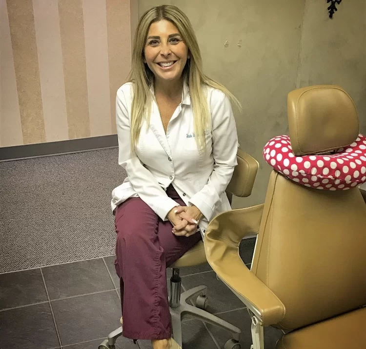 Personal Choice Dental Picture 7