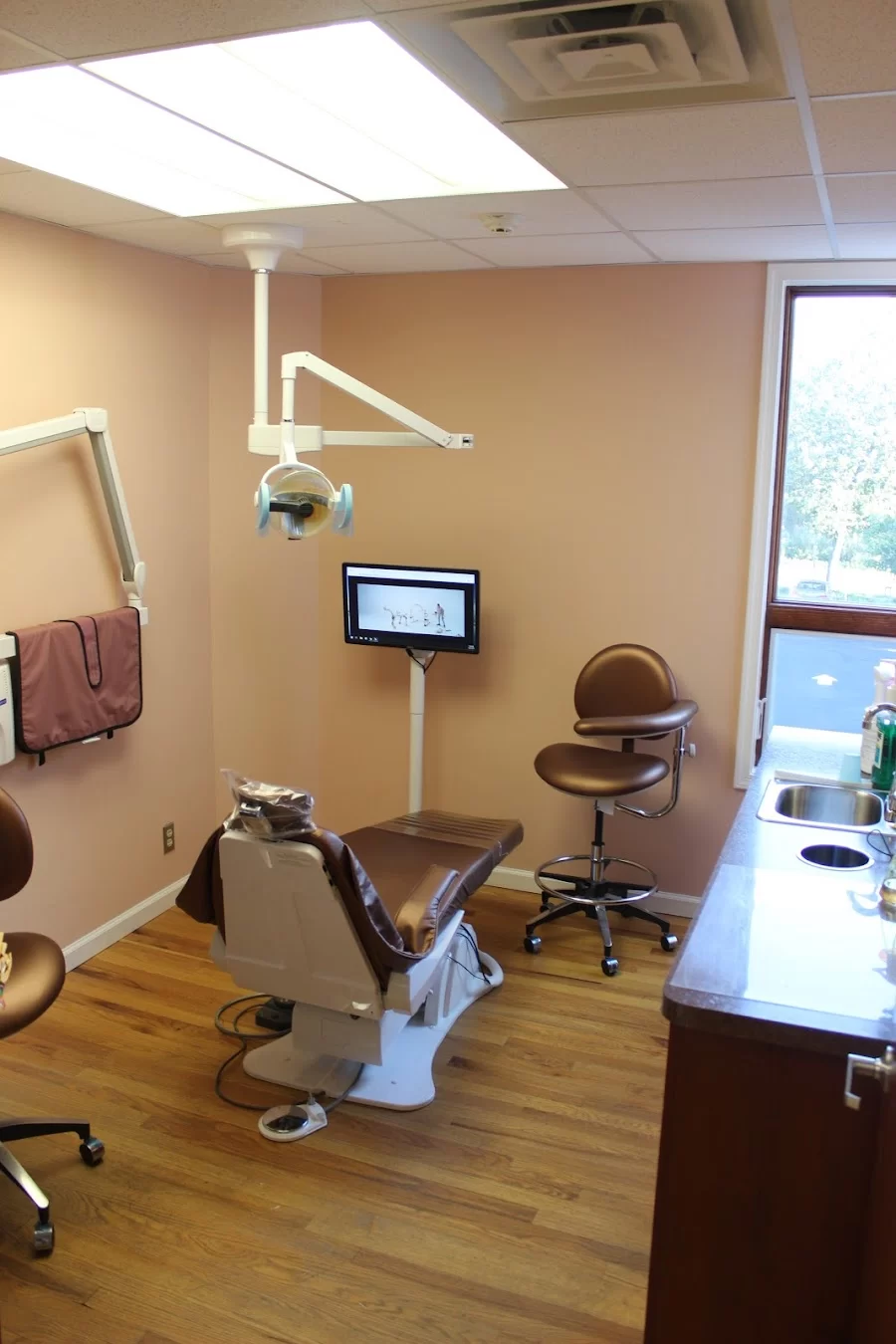 Personal Choice Dental Picture 6