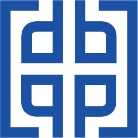 Diamond Braces Orthodontist: Braces & Invisalign Picture 1