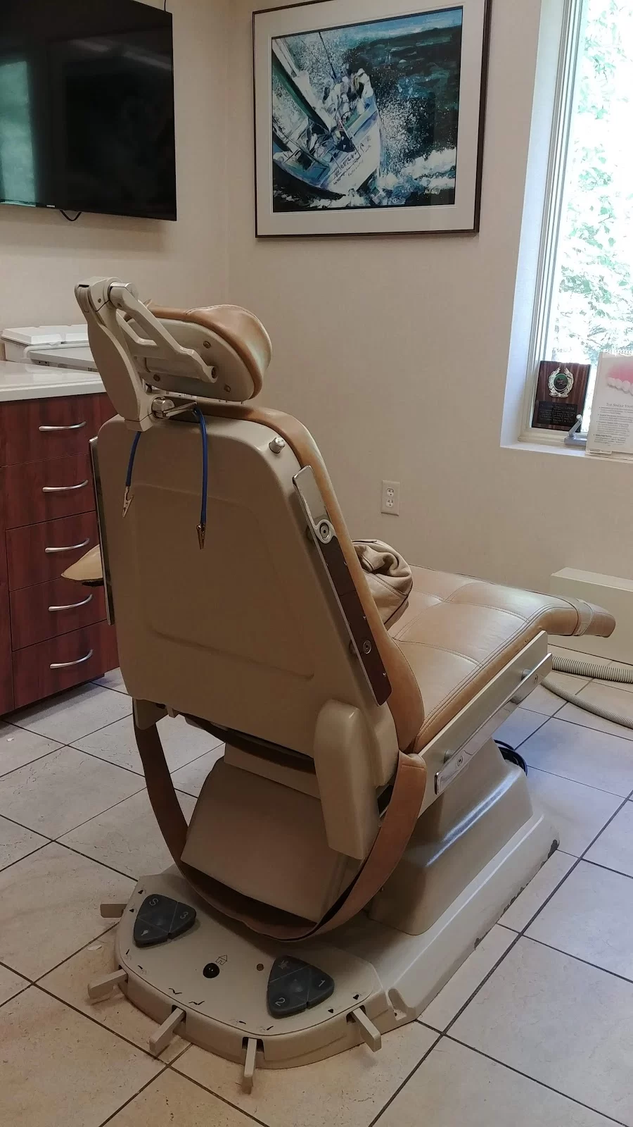 NJ Team Dental Center Picture 4
