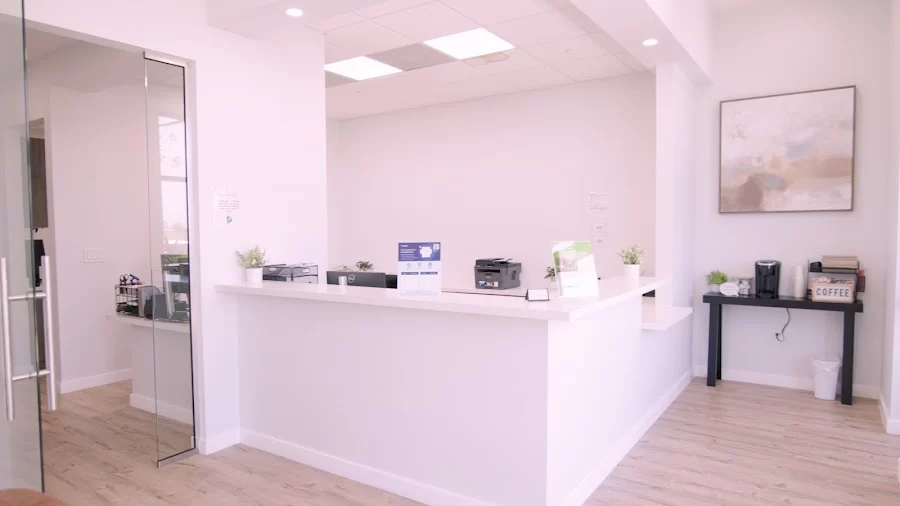My Dentist of Cape Coral Picture 4