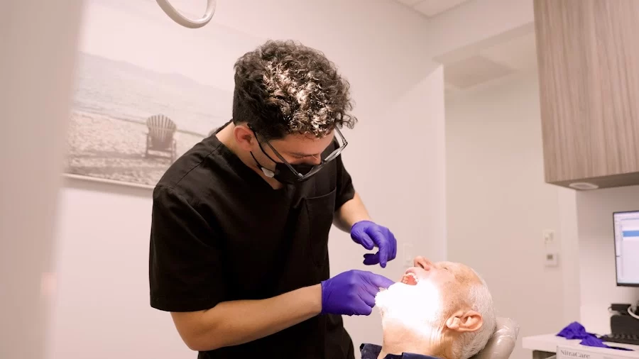 My Dentist of Cape Coral Picture 6