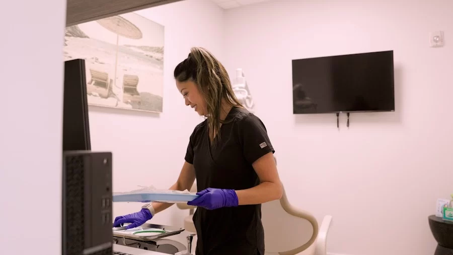 My Dentist of Cape Coral Picture 3