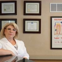 Empire Dental Group of New Jersey ico