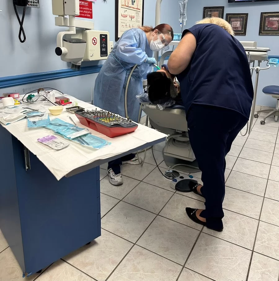 Empire Dental Group of New Jersey Picture 10