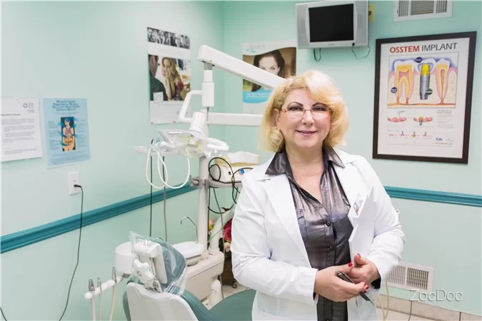 Empire Dental Group of New Jersey Picture 8
