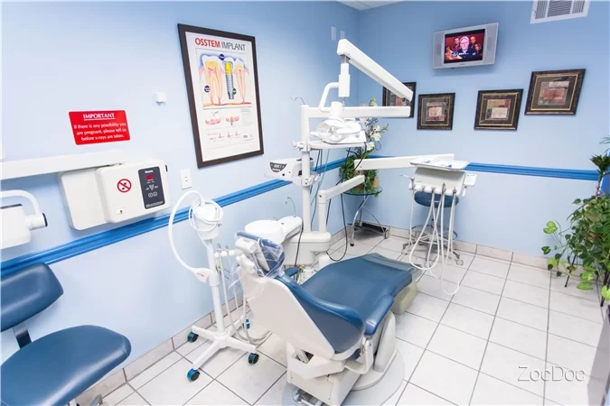 Empire Dental Group of New Jersey Picture 9