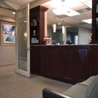 N J Team Dental Center: Whiteman Andrew DDS ico