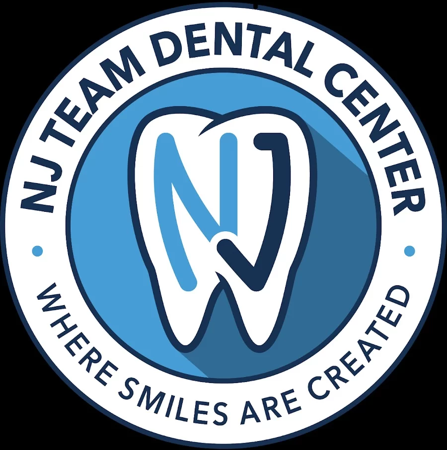 N J Team Dental Center: Whiteman Andrew DDS Picture 6