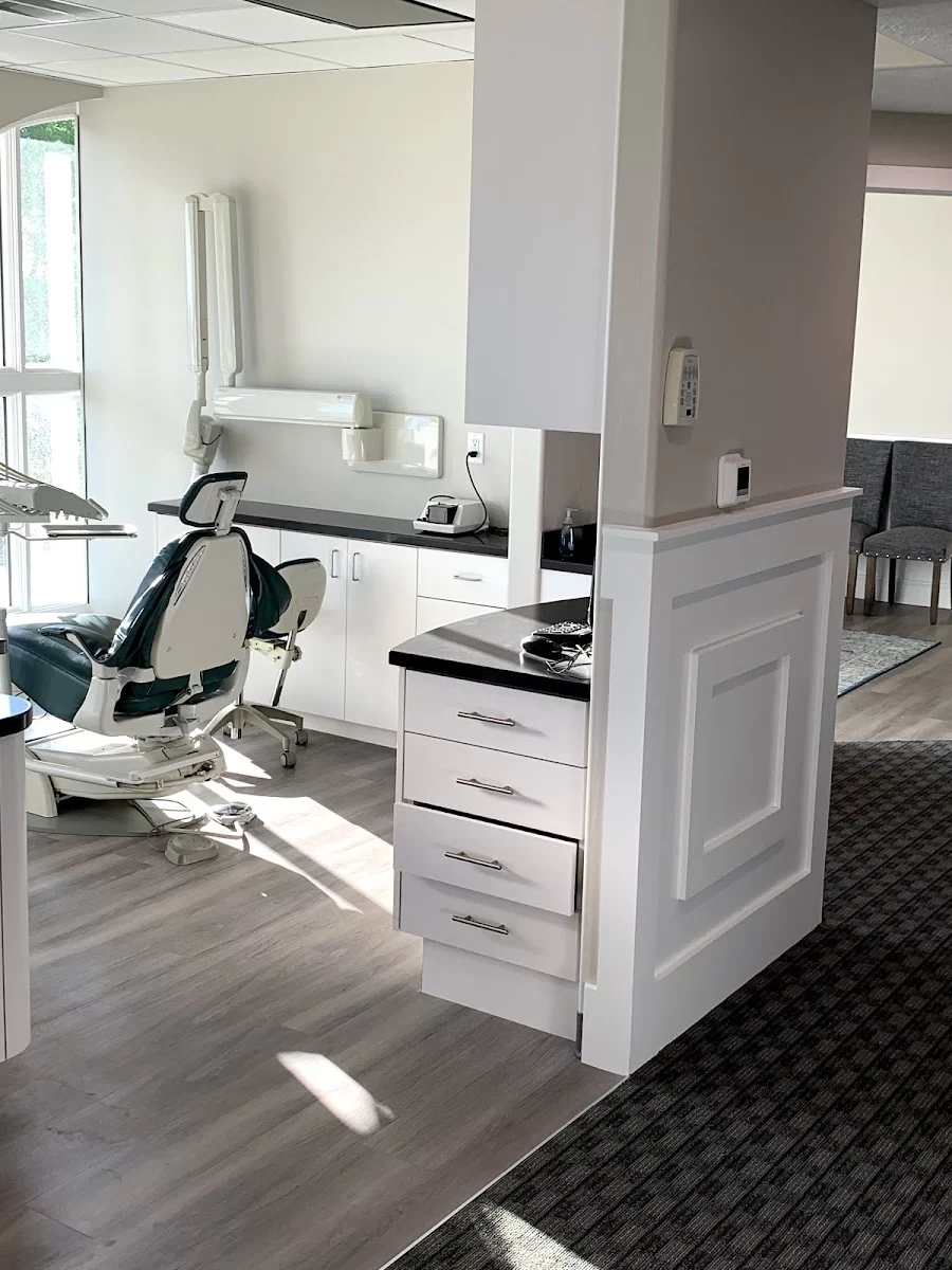 West Hills Orthodontics Picture 5