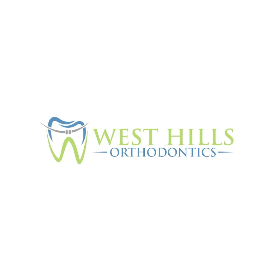 West Hills Orthodontics Picture 1