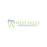 West Hills Orthodontics ico
