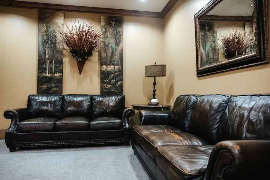 Genesis Dental of Magna Picture 9