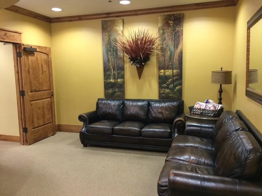 Genesis Dental of Magna Picture 8