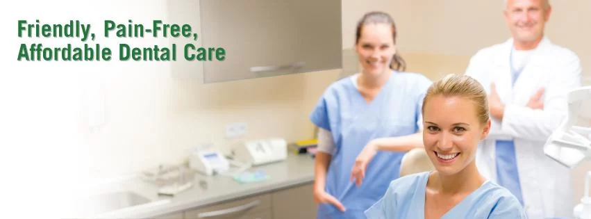 Genesis Dental of Magna Picture 7
