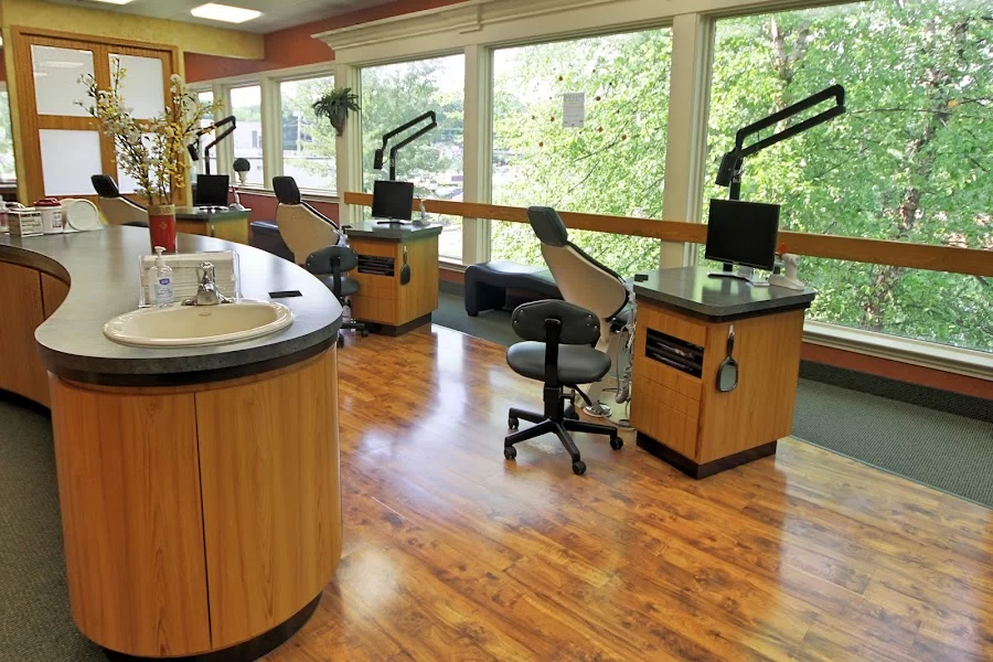 Family Orthodontics at KidZdent Picture 1