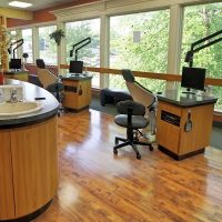 Family Orthodontics at KidZdent ico
