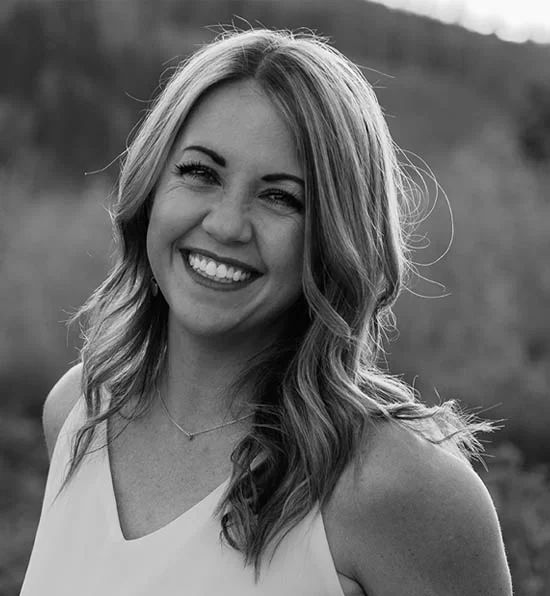 Taylorsville Dental Picture 4