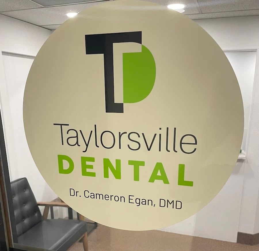 Taylorsville Dental Picture 6