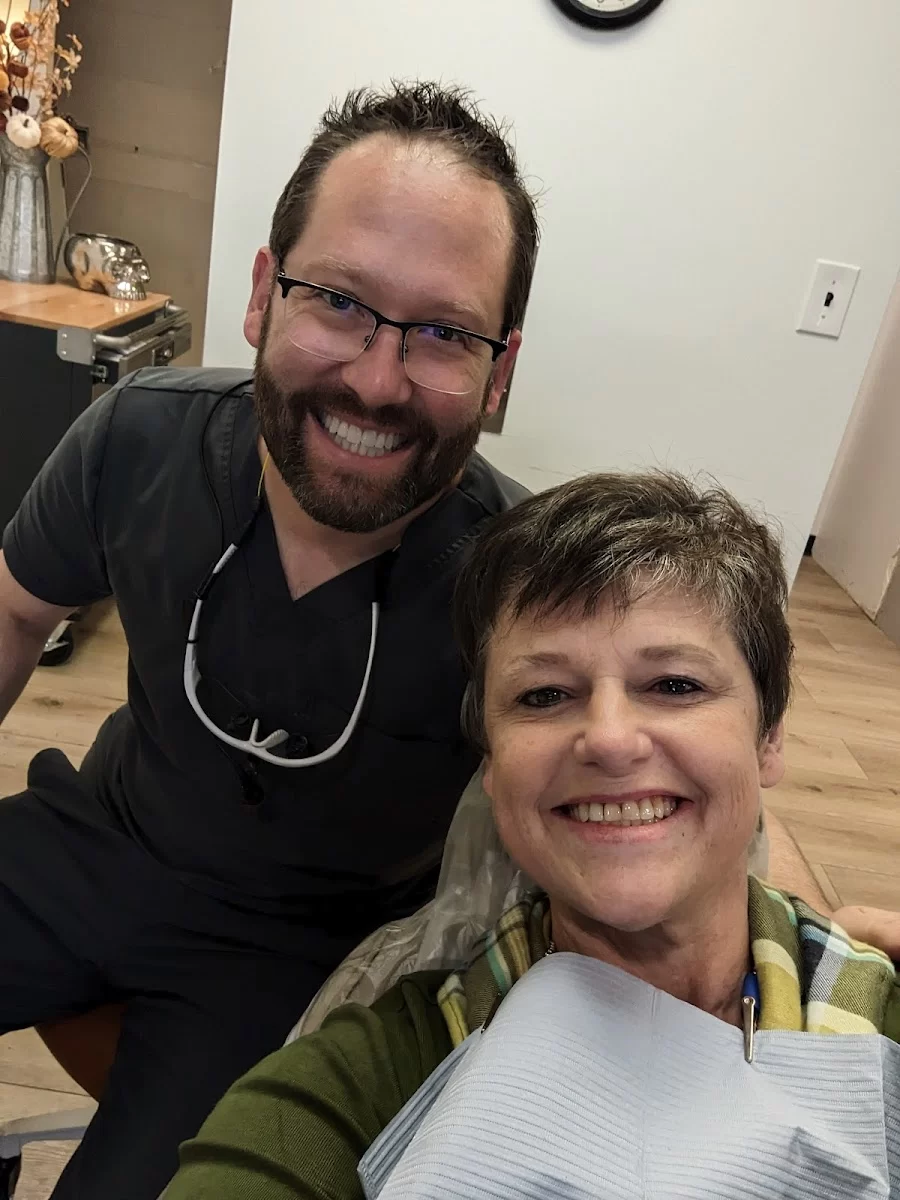Taylorsville Dental Picture 8
